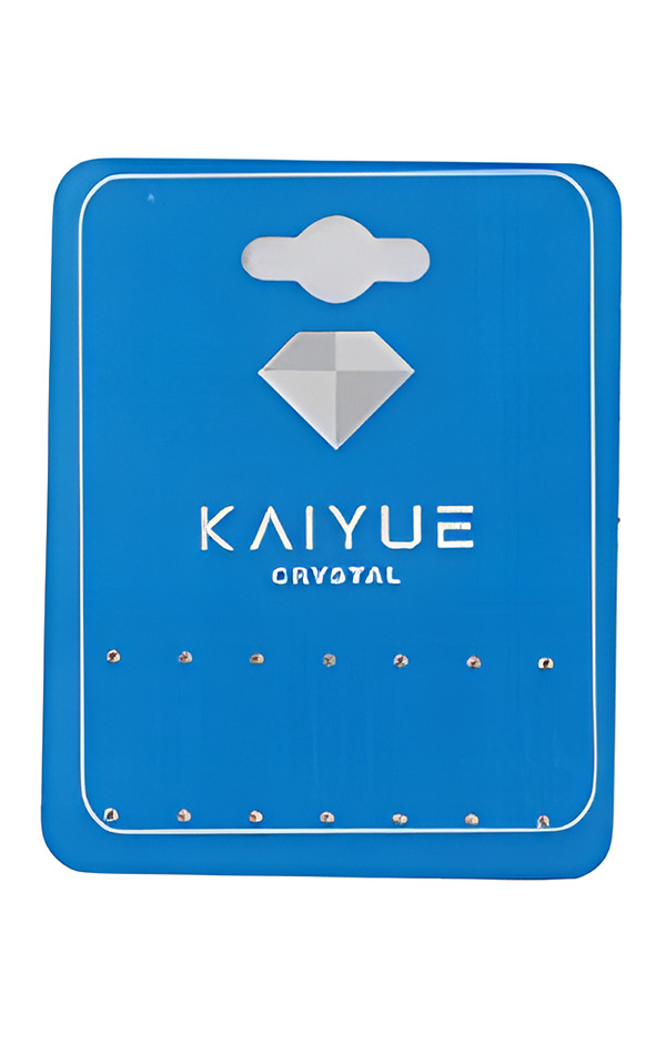 Kaiyue Rfid Tag