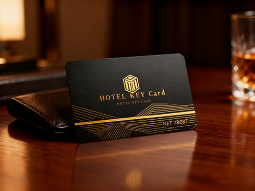 Pourquoi les clients détestent votre carte de chambre d’hôtel? Réparer avec ces Hacks de sélection