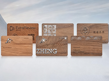 Tout ce que vous devez savoir sur les cartes en bois d’hôtel: un Guide de Zhanfeng Smart Card