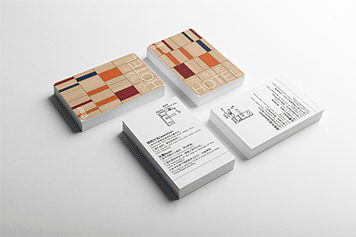 Révélation des puces de cartes clés d’hôtel: une analyse complète des Types, des principes de fonctionnement et de la sécurité