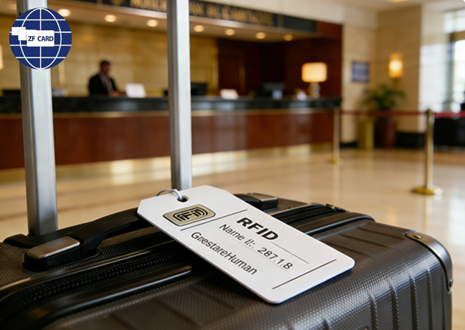 Révolutionner l’expérience client et l’efficacité opérationnelle