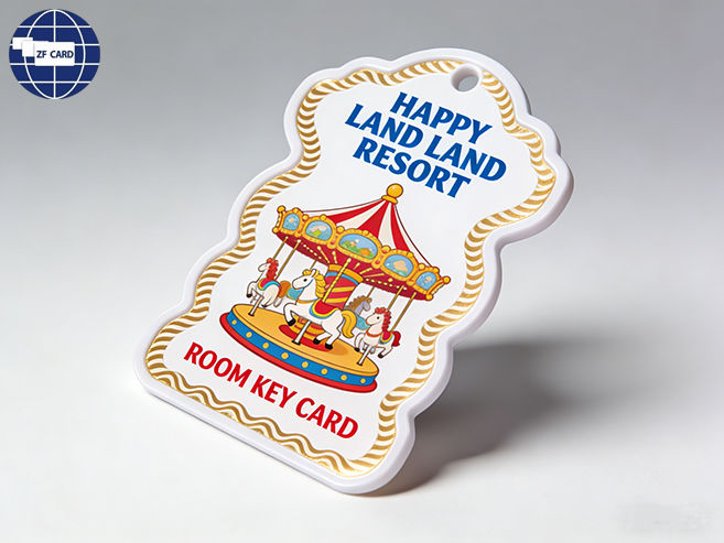 Un mélange de technologie amusante et intelligente