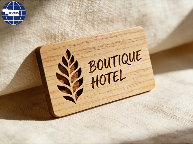 Comment l’aligner avec le Style et en faire un souvenir d’enregistrement dans l’industrie hôtelière compétitive, les hôtels à thème se démarquent en créant des expériences immersives uniques