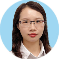 Chef de projet: Mary