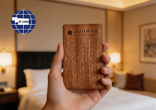 Fabricants de cartes clés de l’hôtel Chine <BOS> cartes clés de chambre personnalisées RFID NFC, bas MOQ et échantillons gratuits pour les hôtels mondiaux