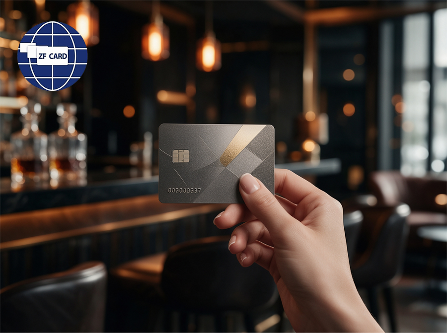 Comment choisir le fournisseur professionnel de la Chine pour les conceptions de carte de garantie Premium