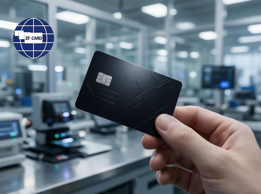 Trouvez une société de conception de cartes de garantie de confiance en Chine pour votre marque